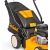 Газонокосилка бензиновая Cub Cadet LM1 AP42 (CC 42 PO) в Саранске