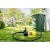 Поверхностный самовсасывающий насос Karcher BP 4.500 Garden Set Plus в Саранске