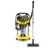 Промышленный пылесос Karcher WD 6 P Premium в Саранске