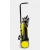 Подметальная машина Karcher S 6 Twin в Саранске