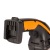 Аккумуляторные ножницы Worx WG801E.5 в Саранске