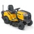 Садовый минитрактор Cub Cadet LT2 NR92 в Саранске