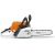 Бензопила Stihl MS 251-16" в Саранске