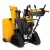 Снегоуборщик гусеничный Cub Cadet 3X 30" Trac Intellipower Snow Blower в Саранске