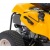 Садовый райдер Cub Cadet LR1 MS76 в Саранске