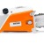 Электропила Stihl MSE 220 C-Q-16" в Саранске