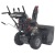Снегоуборщик EVOline SBG SBG 700 LE в Саранске