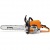 Бензопила Stihl MS 250-18" в Саранске