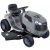 Садовый минитрактор Craftsman 28881 серия Lawn в Саранске