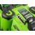 Газонокосилка аккумуляторная GreenWorks G40LM49DBK6 в Саранске