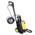 Мойка высокого давления Karcher K 5 Compact в Саранске