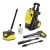 Мойка высокого давления Karcher K 5 Compact Home в Саранске