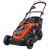 Газонокосилка аккумуляторная Black+Decker CLM3820L2-QW в Саранске