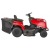 Садовый трактор Mountfield MTF 84M в Саранске