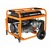 Бензогенератор Carver PPG-10000Е 8 кВт в Саранске