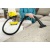 Промышленный пылесос Karcher WD 3 Car Vac в Саранске