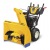 Снегоуборщик Cub Cadet XS3 76 SWE в Саранске