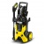 Мойка высокого давления Karcher K 5 Premium Off Road в Саранске