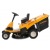 Садовый райдер Cub Cadet Minirider CC 114 TA в Саранске