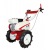 Культиватор Garden France T70 HX с двигателем Honda GХ-160 5.5 в Саранске