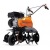 Культиватор Husqvarna T560RS 9668406-01 (с пневмосцеплением) в Саранске