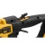 Высоторез аккумуляторный Dewalt DCMPH566N (без аккумулятора и зарядного устройства) в Саранске