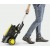 Мойка высокого давления Karcher K 5 Compact Home в Саранске