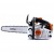 Бензопила Stihl MS 194 T 12" в Саранске