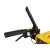 Снегоуборщик Huter SGC 8100С в Саранске