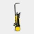 Подметальная машина Karcher S 6 в Саранске