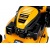 Газонокосилка бензиновая Cub Cadet XM1 DR46 в Саранске