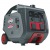 Бензиновый генератор инверторный Briggs&Stratton PowerSmart P3000 2.6 кВт в Саранске