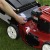 Газонокосилка бензиновая Toro 20333C в Саранске