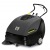 Подметальная машина Karcher KM 85/50 W G Adv в Саранске