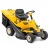 Садовый райдер Cub Cadet LR2 NR76 в Саранске