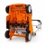 Аэратор электрический Stihl RLE 240.0 в Саранске