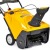 Снегоуборщик Cub Cadet 221 LHP в Саранске