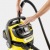 Хозяйственный пылесос Karcher WD 5 P V-25/5/22 в Саранске