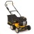 Бензиновый вертикуттер Cub Cadet XC1 B40 в Саранске