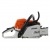 Бензопила Stihl MS 362 20" в Саранске