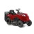 Садовый трактор Mountfield MTF 84H в Саранске