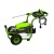 Мойка высокого давления GreenWorks 5106107 в Саранске