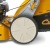 Газонокосилка бензиновая Cub Cadet CC 46 PB в Саранске