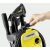 Мойка высокого давления Karcher K 5 Compact Home в Саранске