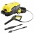 Мойка высокого давления Karcher K 5 Compact в Саранске