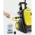 Мойка высокого давления Karcher K 5 Compact Home в Саранске