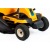 Садовый райдер Cub Cadet LR2 FR60 в Саранске