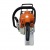 Бензопила Stihl MS 212 C-BE 14" в Саранске