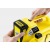 Хозяйственный пылесос Karcher WD 1 Compact Battery Set в Саранске