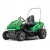 Садовый минитрактор Caiman Croso 4WD 97D2C в Саранске